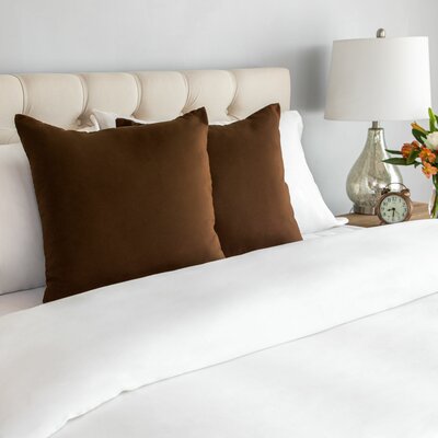 wayfair pillow covers